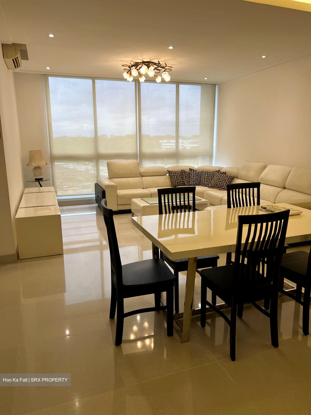 Nuovo (D20), Condominium #471291261